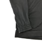 NIKE Track Jacket