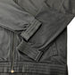 NIKE Track Jacket
