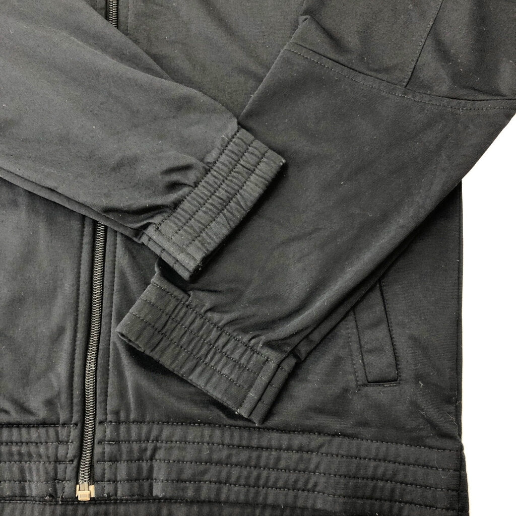 NIKE Track Jacket