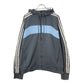 00s adidas Track Jacket