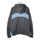 00s adidas Track Jacket