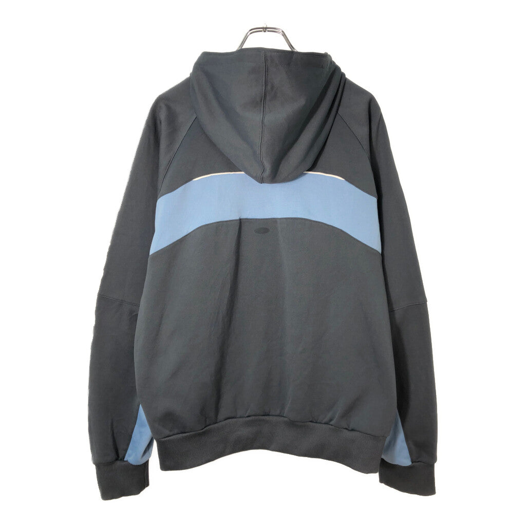 00s adidas Track Jacket