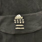 00s adidas Track Jacket