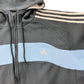 00s adidas Track Jacket
