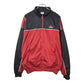 00s adidas Track Track Jacket