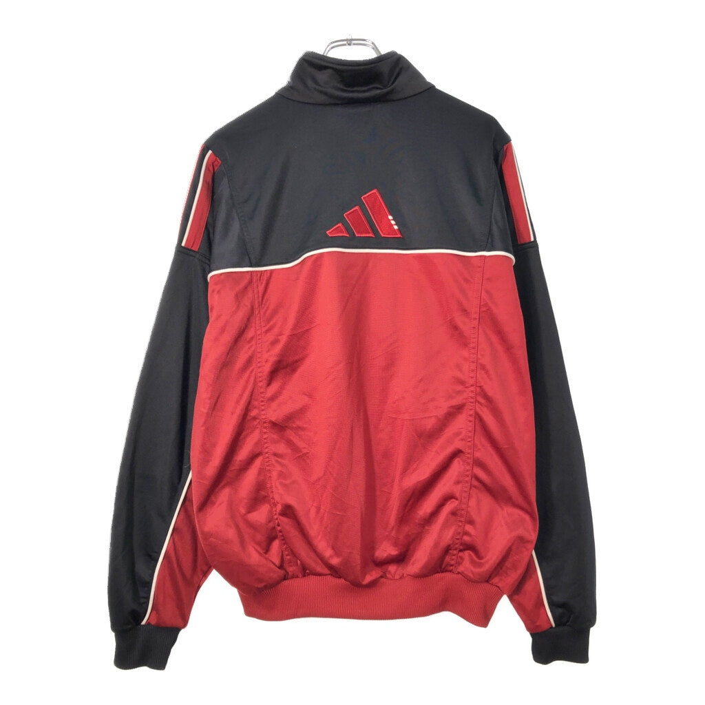00s adidas Track Track Jacket