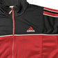 00s adidas Track Track Jacket