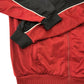 00s adidas Track Track Jacket