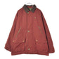 LACOSTE Hunting Jacket