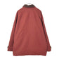 LACOSTE Hunting Jacket