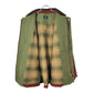 LACOSTE Hunting Jacket
