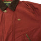 LACOSTE Hunting Jacket