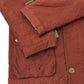 LACOSTE Hunting Jacket