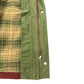 LACOSTE Hunting Jacket