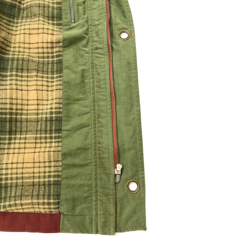 LACOSTE Hunting Jacket