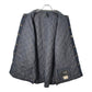90s Barbour LIDDESDALE Padded Jacket