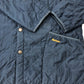 90s Barbour LIDDESDALE Padded Jacket