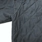 90s Barbour LIDDESDALE Padded Jacket