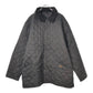 Barbour LIDDESDALE Padded Jacket
