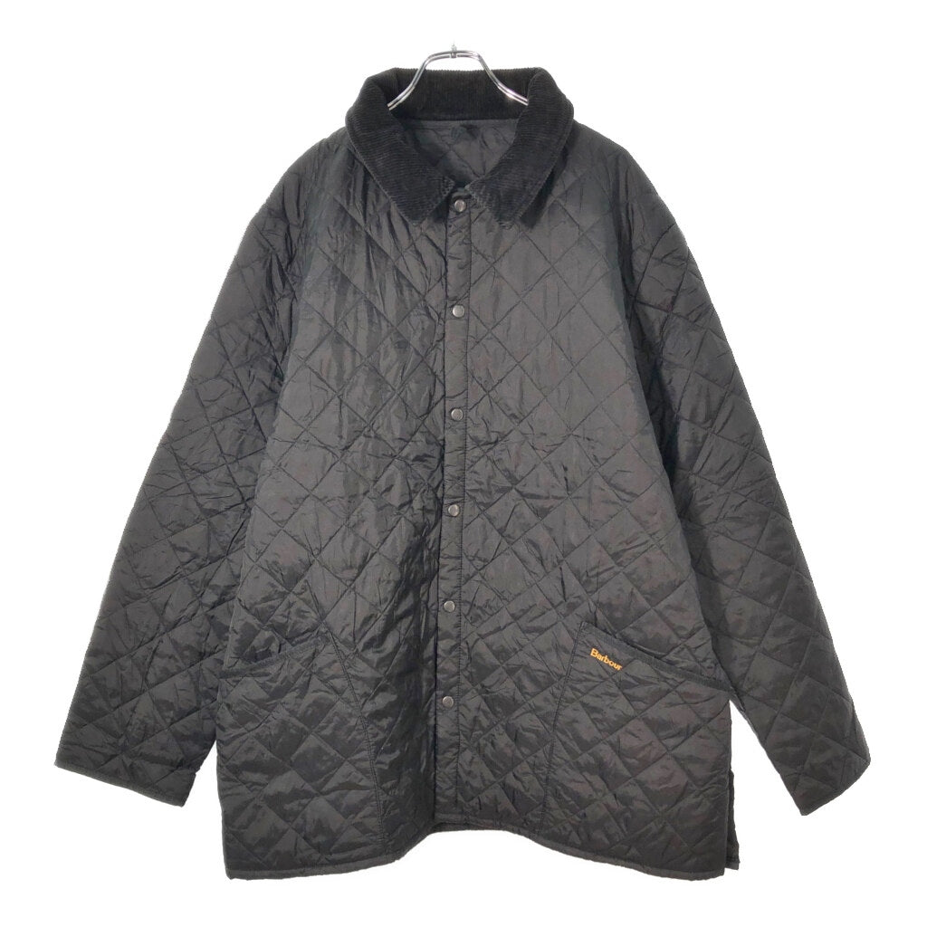 Barbour LIDDESDALE Padded Jacket