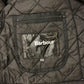 Barbour LIDDESDALE Padded Jacket