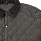 Barbour LIDDESDALE Padded Jacket