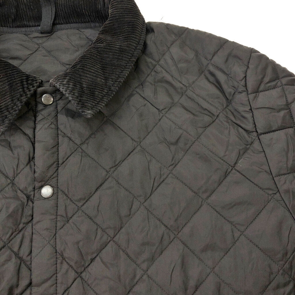 Barbour LIDDESDALE Padded Jacket