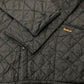 Barbour LIDDESDALE Padded Jacket