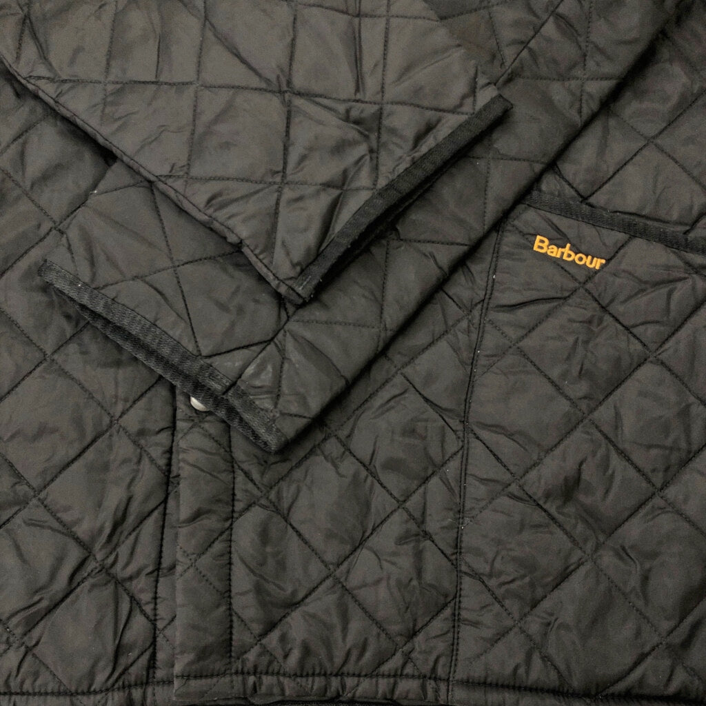 Barbour LIDDESDALE Padded Jacket