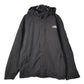THE NORTH FACE Mountain Parka
