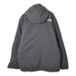 THE NORTH FACE Mountain Parka