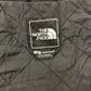 THE NORTH FACE Mountain Parka