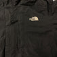 THE NORTH FACE Mountain Parka