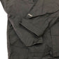 THE NORTH FACE Mountain Parka
