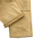 00s Carhartt Duck Double Knee Painter Pants Work