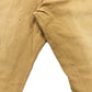 00s Carhartt Duck Double Knee Painter Pants Work