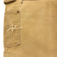 00s Carhartt Duck Double Knee Painter Pants Work
