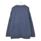 NAUTICA fleece pullover