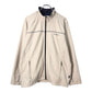 00s umbro Track Jacket