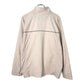 00s umbro Track Jacket