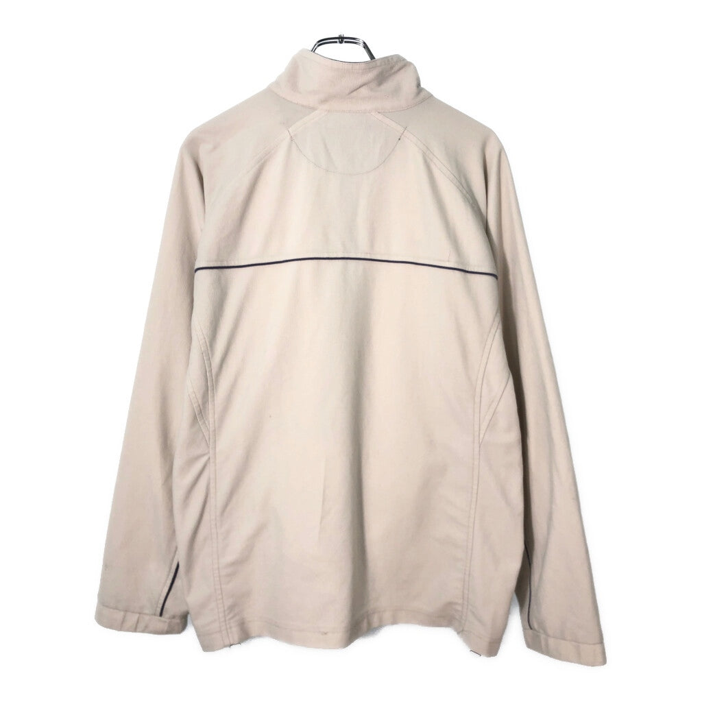 00s umbro Track Jacket