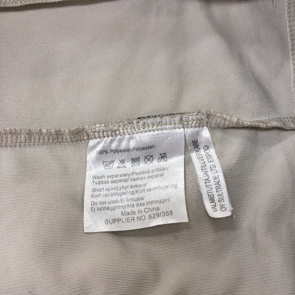 00s umbro Track Jacket