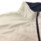 00s umbro Track Jacket