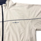 00s umbro Track Jacket