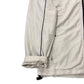 00s umbro Track Jacket