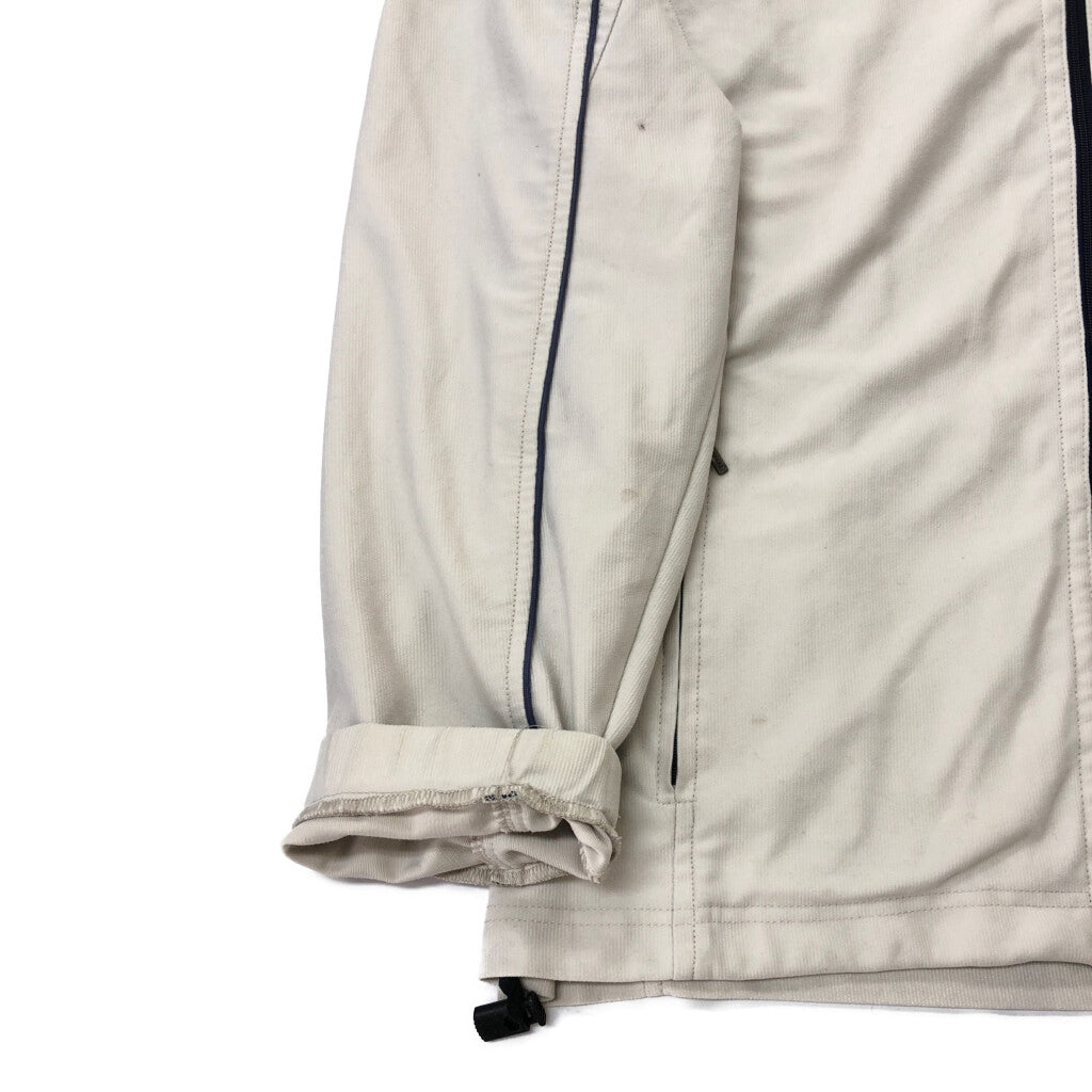 00s umbro Track Jacket