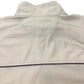 00s umbro Track Jacket