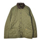 Barbour LIDDESDALE Padded Jacket