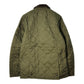 Barbour LIDDESDALE Padded Jacket