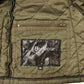 Barbour LIDDESDALE Padded Jacket
